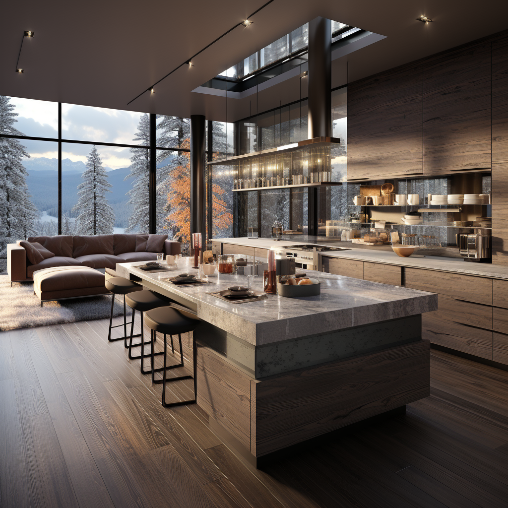 giperboreya.online_Modern_kitchen_in_an_elite_house_with_a_view_f9bf44d0-f6ed-45bb-8280-957fdc63fbaf